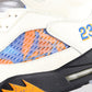 BL - AJ5 Barcelona