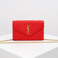 BL - High Quality Bags SLY 070