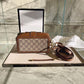 BL - High Quality Bags GCI 311