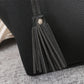 BL - High Quality Bags LUV 194