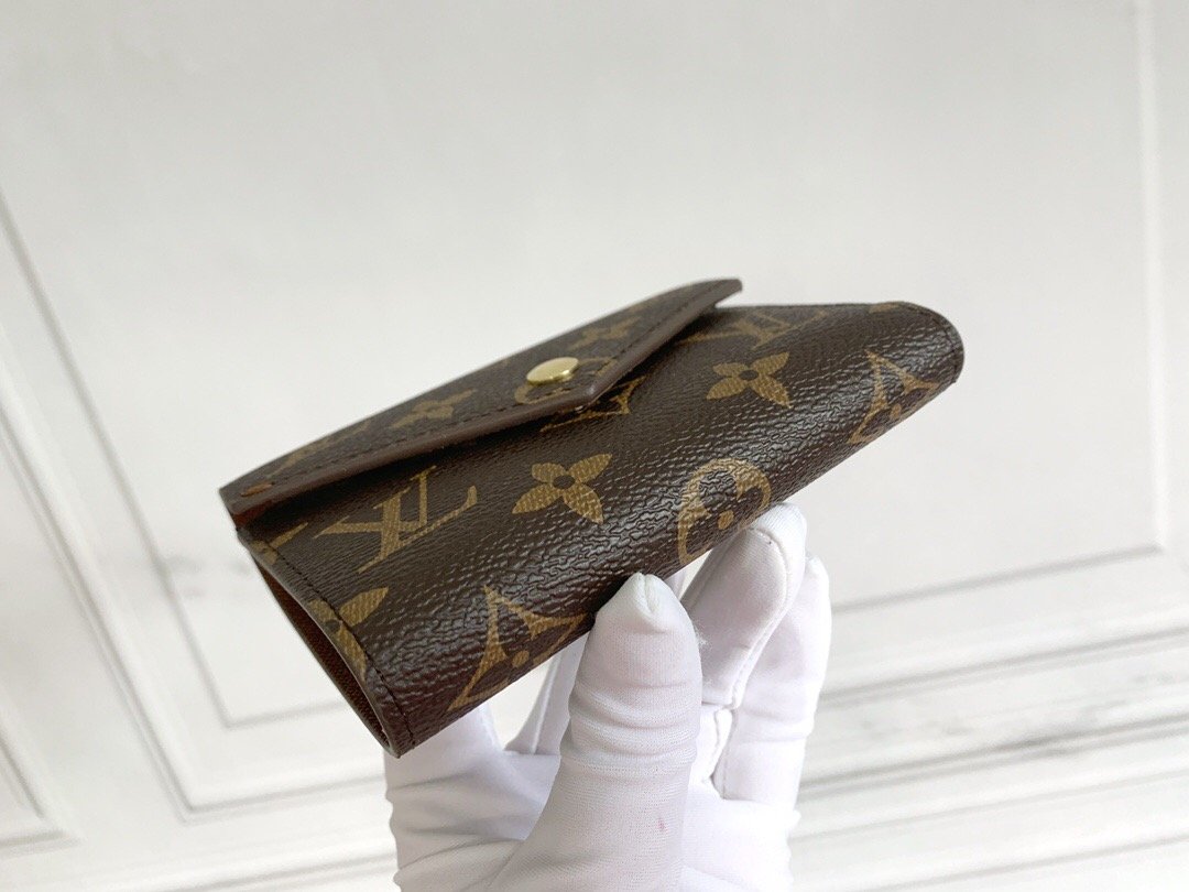 BL - High Quality Wallet LUV 114