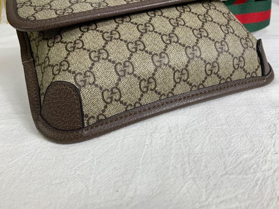BL - High Quality Bags GCI 022
