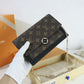 BL - High Quality Bags LUV 152