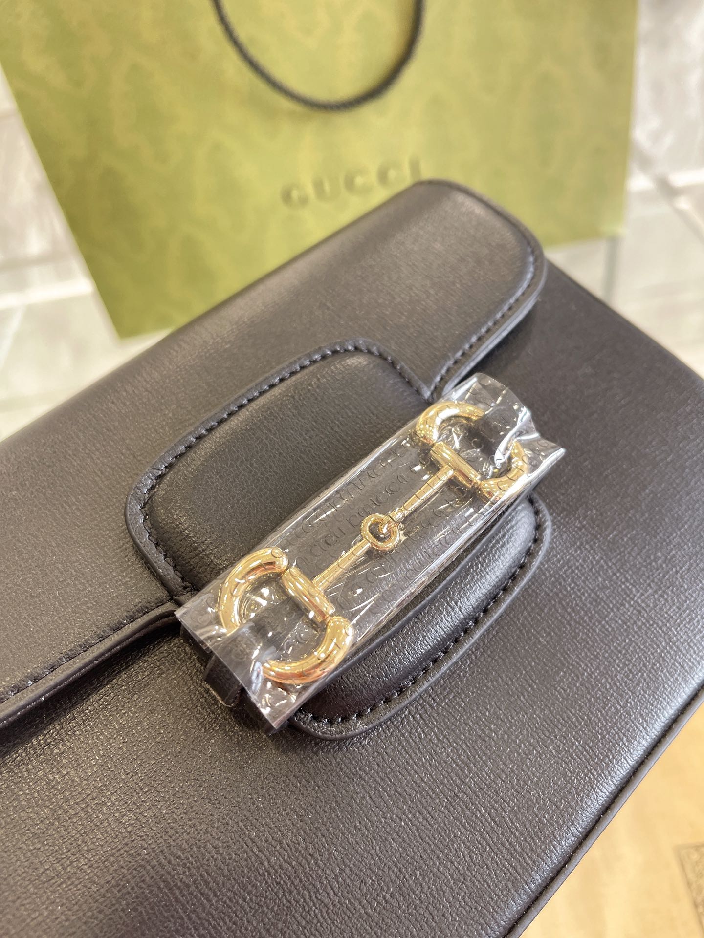 BL - High Quality Bags GCI 189