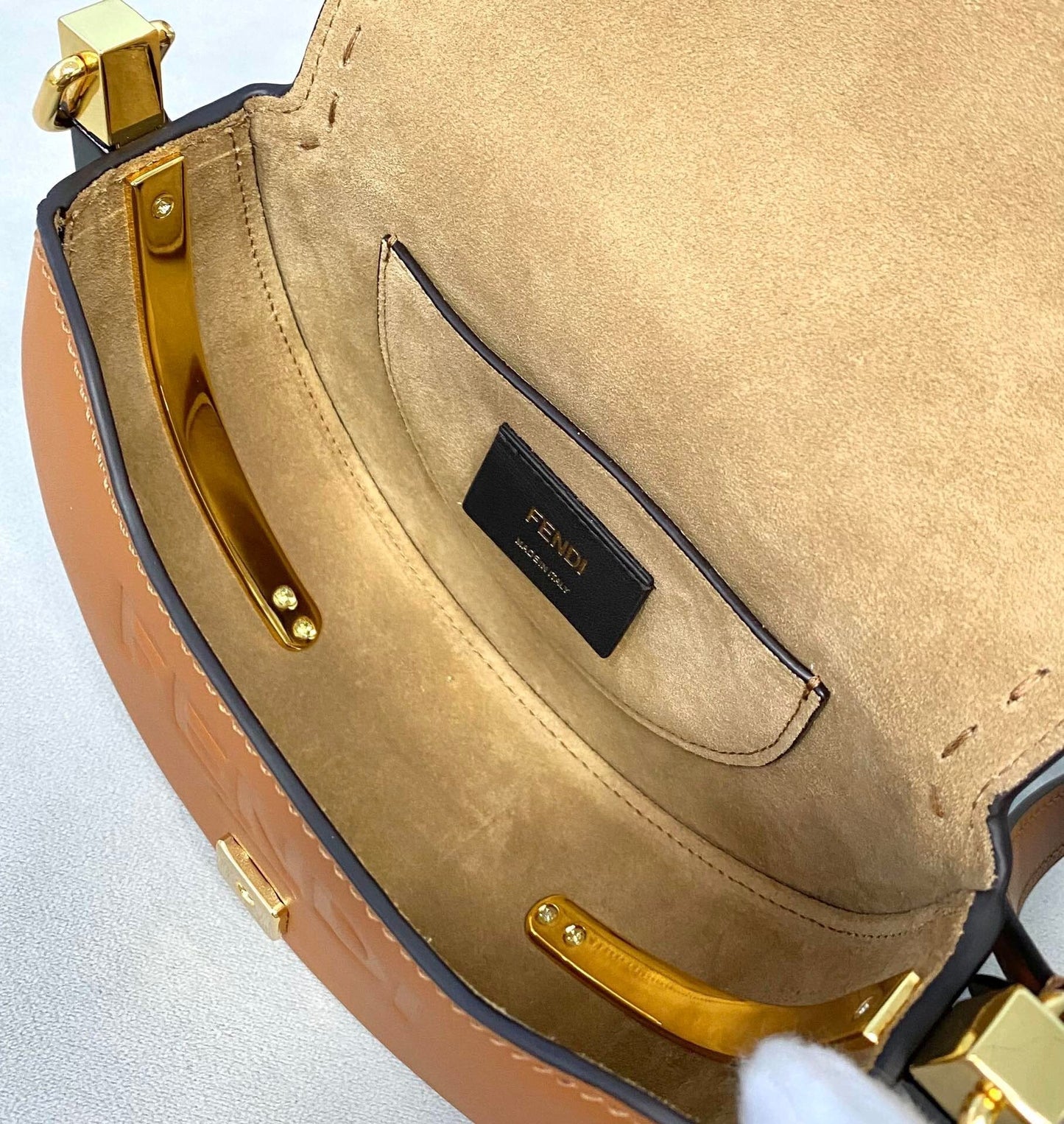 BL - High Quality Bags FEI 057