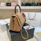 BL - High Quality Bags CHL 159