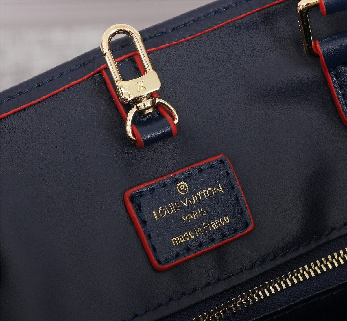 BL - High Quality Bags LUV 294