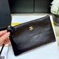 CHL 22 Handbag Black For Women 14.4in/37cm AS3261 B08037 94305