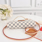 BL - High Quality Bags LUV 278