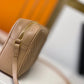 BL - High Quality Bags SLY 018