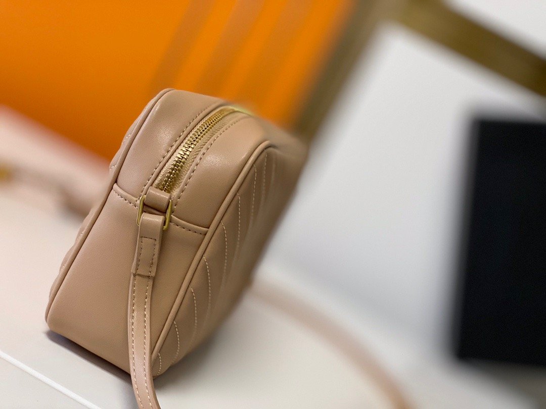 BL - High Quality Bags SLY 018