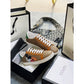 BL-GCI Ace MK LOGO  Sneaker 067
