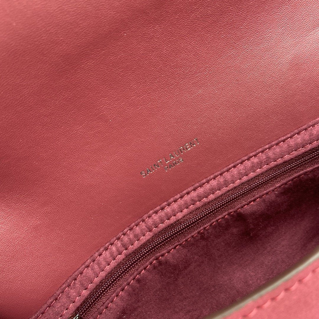 BL - High Quality Bags SLY 036