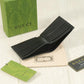 BL - High Quality Wallet GCI 011