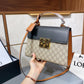 BL - High Quality Bags GCI 291