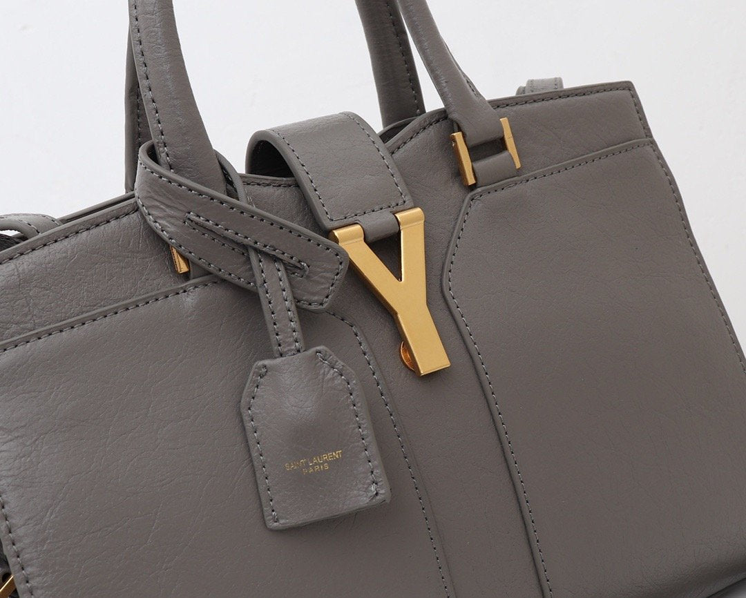 BL - High Quality Bags SLY 147
