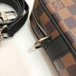 BL - High Quality Bags LUV 270