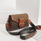 BL - High Quality Bags LUV 233