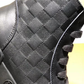 BL - High Quality Luv Sneaker 068