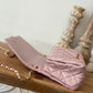 ChanelLarge Flap PiNike Bag For Women 23cm/9in