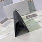BL - High Quality Wallet DIR 020