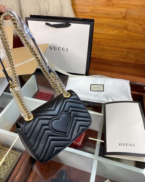BL - High Quality Bags GCI 318