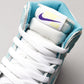 BL - AJ1 tiffany women's shoes