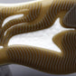 BL - Yzy 380 Mist Reflective Sneaker