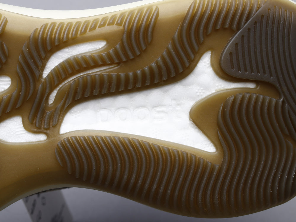 BL - Yzy 380 Mist Reflective Sneaker