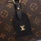 BL - High Quality Bags LUV 027