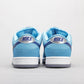 BL - NKE lake blue ice blue