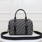 BL - High Quality Bags DIR 127