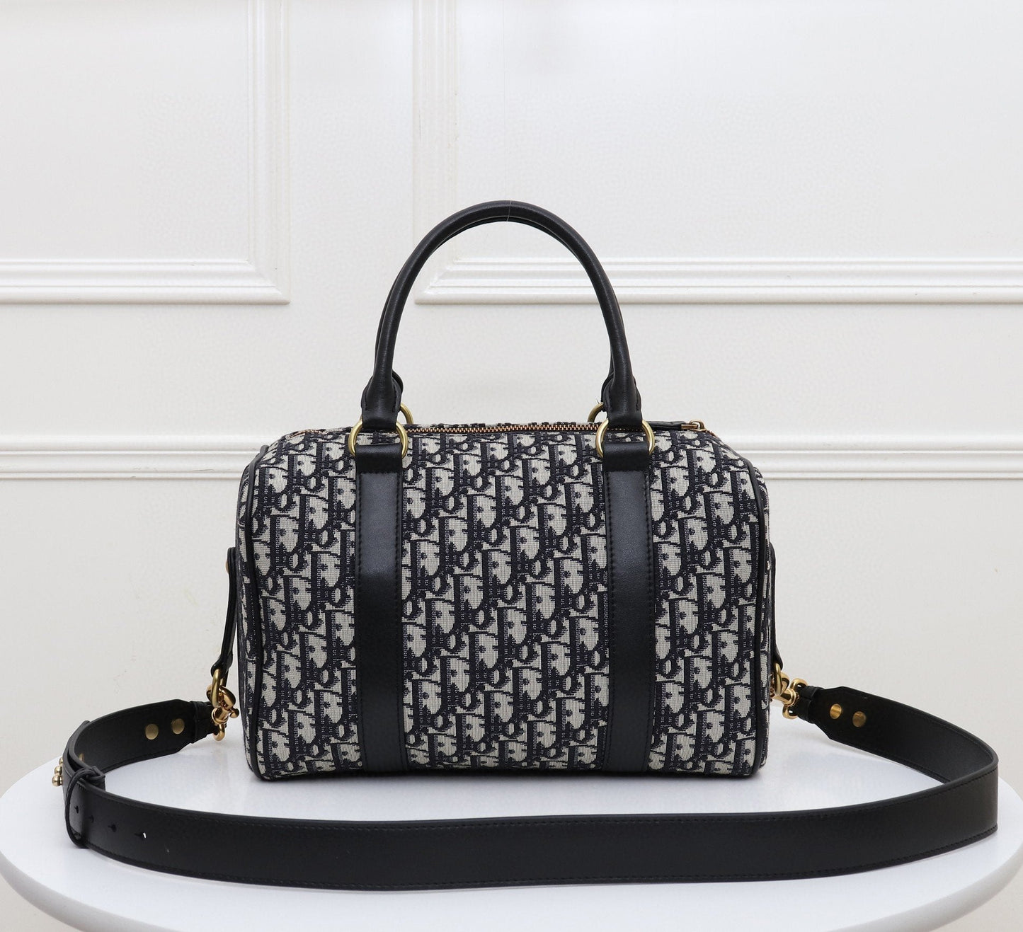 BL - High Quality Bags DIR 127