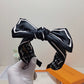 BL - New Hair Band LUV 029