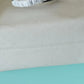 LV Onthego GM Monogram Giant And Raffia White/ Black For Women,  Shoulder And Crossbody Bags 41cm/16.1in LV 