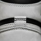 BL - AJ1 High Grey Shadow 2.0