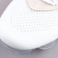 BL - OW x Vapormax Pure White