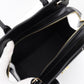 BL - High Quality Bags SLY 143
