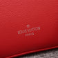 BL - High Quality Bags LUV 193