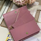DI Lady Pouch Pink, For Women, Women’s Handbags 8.5in/21.5cm CD