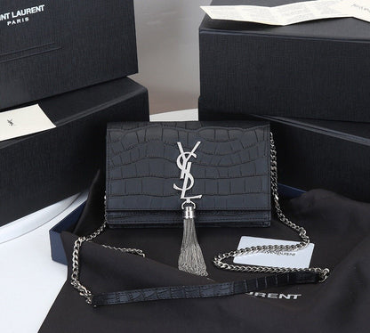 BL - High Quality Bags SLY 095