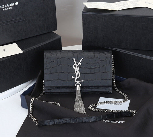 BL - High Quality Bags SLY 095