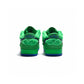BL - NKE Dancing bear green
