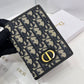 BL - High Quality Wallet DIR 019