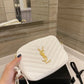 BL - High Quality Bags SLY 163