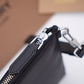 BL - High Quality Bags BBR 008