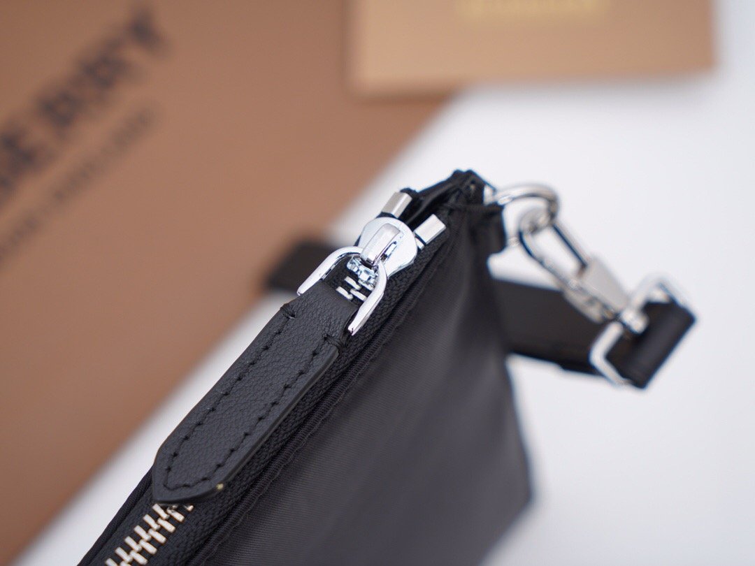 BL - High Quality Bags BBR 008