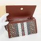 BL - High Quality Bags BBR 025