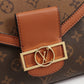 BL - High Quality Bags LUV 233