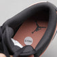 BL - AJ1 Pink Quartz Cherry Blossom Pink